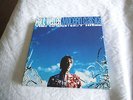 Paul Weller Modern Classics 7