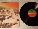 LED ZEPPELIN Houses of the Holy LP Atlantic SD-7255 Sterling 1841 Broadway