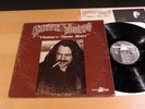 Private Outlaw Country Folk STEVE YOUNG Honky-Tonk Man MOUNTAIN RAILROAD