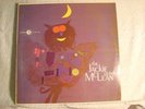 LP-JACKIE McLEAN QUINTET - JUBILEE 1064 -  BLACK/SILVER LABEL - NM MONO