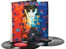 PAUL McCARTNEY Tug Of War 2015 remaster deluxe 180g vinyl 2-LP + MP3  NEW/SEALED