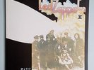Led Zeppelin - Led Zeppelin II - Vinyl LP Gatefold UK 1976