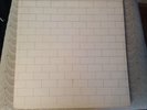 PINK FLOYD 