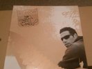 Reason One Step Ahead Vinyl OZ AUSSIE HIP HOP