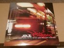 Jolz Down Pressure 12