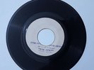 DERRICK HARRIOTT - SOLOMON // BOBBY ELLIS - EMPEROR / [ ONE STOP PRE ]