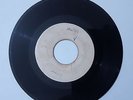 NICKY THOMAS - RUN NIGEL RUN // COME HOME / [ BLANK PRE ]