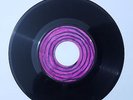 PAMA DICE - BRIXTON PUM PUM WRECKER // JOE ALL STARS - BRIXTON FIGHT INSTRUMENT