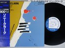 SONNY CLARK ART OF THE TRIO BLUE NOTE GXF-3069 Japanese Pressing OBI Vinyl LP