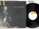 MILES DAVIS NEFERTITI CBS/SONY SOPL-167 Japanese Pressing Vinyl LP