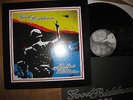 Good Riddance - Ballads from the Revolution (LP)