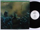 STEELY DAN Katy Lied LP on ABC mfsl