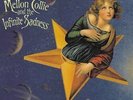 SMASHING PUMPKINS - MELLON COLLIE & THE INFINITE SADNESS (REISSUE) NEW VINYL