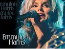 EMMYLOU HARRIS - LIVE IN GERMANY 2000 (IMPORT) NEW VINYL