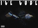 ICE CUBE - LETHAL INJECTION NEW VINYL