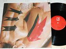 Queen - Body Language Elektra Canada 12