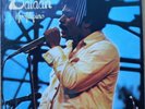 Scarce Joe Bataan Afrofilipino - 1975 Epic/Salsoul Release - VG++ Vinyl
