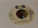 The Harvey Averne Barrio Band - Heavy Duty VG (nonfeelable) PRO Latin Funk 45