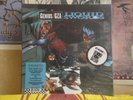 GZA, LIQUID SWORDS - SEALED RSD BOXSET 4 LP W/ CHESS SET WU TANG CLAN