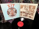 1974 Orig  XIT- ENTRANCE (LINCOLN STREET EXIT) DREAMY ACID GROOVES & FUZZ PSYCH