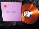 RARE TMOQ TRANSPARENT GLASSY WAX   JETHRO TULL   NOTHING EASY 1971 UK Psych LP