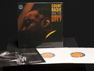 Count Basie And The Kansas City 7 Analogue Productions ?AIPJ15 2×LP, 12
