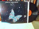 Barclay James Harvest XII Original Vinyl-LP Polydor Germany 1978 - TOP mint