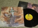 MADONNA - LIKE A PRAYER - 1989 SIRE 25844 -  VINYL NM