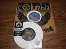 RSD David Bowie 