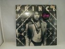 Prince Dirty Mind Record Album Vintage LP NM- / NM In Shrink