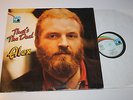 ALEX: THAT´S THE DEAL PAN RECORDS 88831OT ORIENTAL KRAUT WITH CAN MEMBERS KORAY