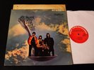 Sky Saxon-Full Spoon Of Seedy Blues-ORIGINAL 1967 Psych LP-CLEAN-Seeds