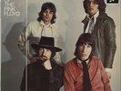 Pink Floyd The Best Of The Pink Floyd - Ex Dutch vinyl LP album record