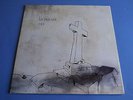LP ITALIAN PROG LA NUOVA ERA - LA NUOVA ERA - ORIGINALE