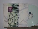 TOAD THE WET SPROCKET Pale '90 ORIG SEAFOAM GREEN VINYL Rare NM