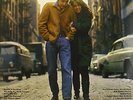 BOB DYLAN The Freewheelin' MONO Vinyl LP 2010 Remastered NEW & SEALED MoV