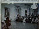 Scarce Pablo Casals - A Concert At the White House - Kennedy White House - VG++
