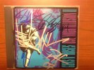 Guns N' Roses Use your illusion II CD not a 12
