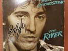 Bruce Springsteen the River 12