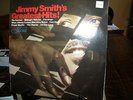 JIMMY SMITH'S GREATEST HITS 2  LP *SEALED* MINT-JAZZ BLUE NOTE 89901