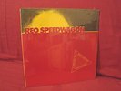 REO SPEED WAGON  A DECADE OF ROCK N ROLL 1070/1980 NEW SEALED DOUBLE LP