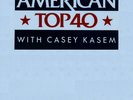 American Top 40 Top 100 of 1986 Pt 1 ZZ Top Arcadia Baltimora Sade Cameo Wham