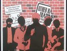 THE SOUND OF THE SIXTIES (Various) - Double LP - Eva