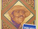 DONNY HATHAWAY  