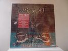 WEHRMACHT - SHARK ATTACK - NEW RENAISSANCE RECORDS-NNR-23 - SHRINK ON COVER