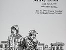 Jeffrey Lewis - It's The Ones Who've Cracked [Vinyl New]