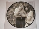 serge gainsbourg rare 10 