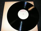 CLAUDIO ARRAU Beethoven Konzert../ DDR WHITE LABEL PROMO STEREO LP ETERNA 825544