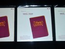 Vintage Watch Tower Bible and Tract Society Jehovah's Witnesses 10 LP Record Set