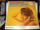 Bobby Hebb-Sunny-ORIGINAL 1966 Philips MONO LP-SEALED